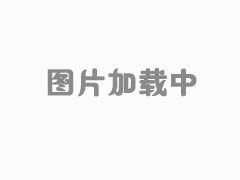 智能制造无线通信PLC远程控制网关的