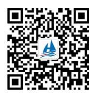 淄博卓正机械有限公司